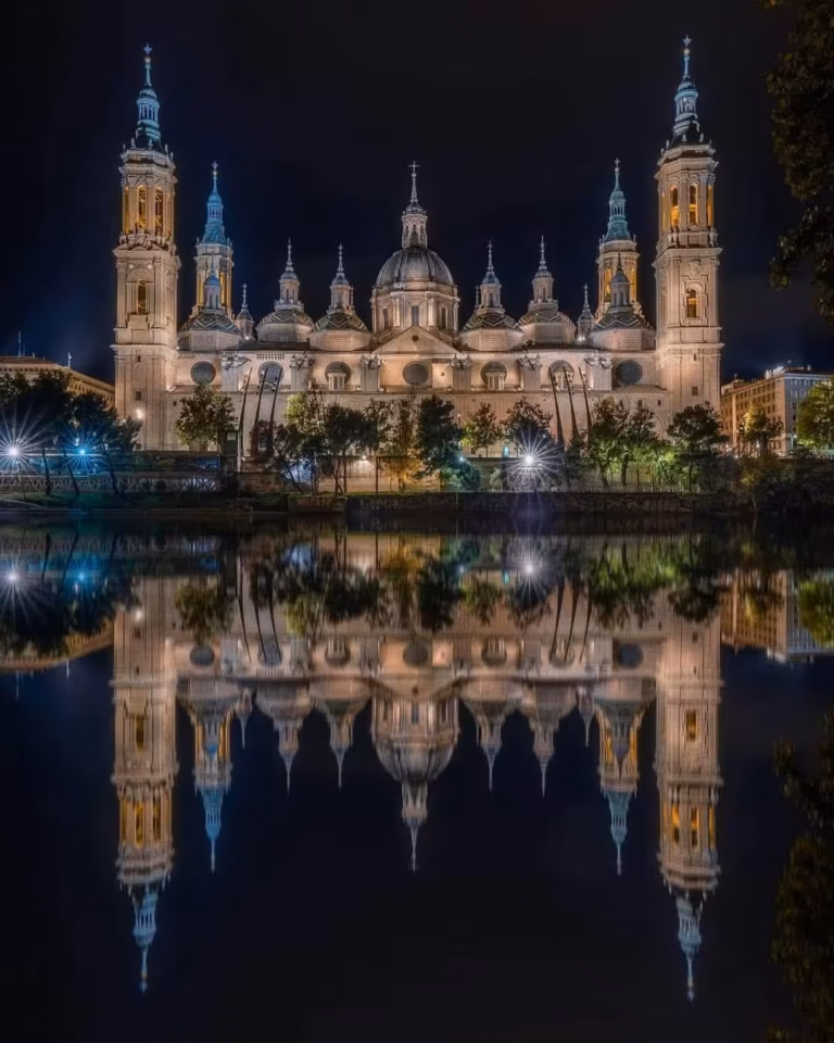 spain