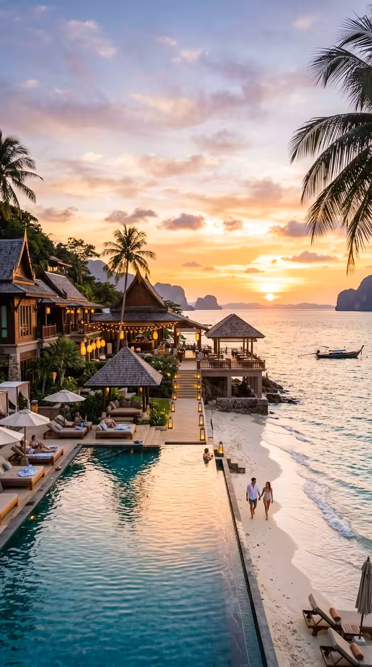 Thailand 🇹🇭