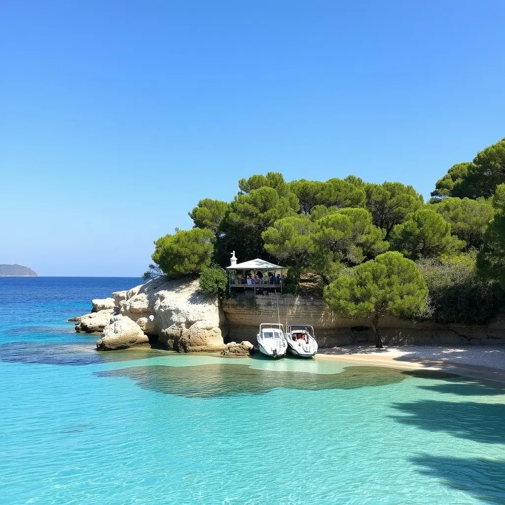 How to Plan the Perfect Summer Holiday in Spain