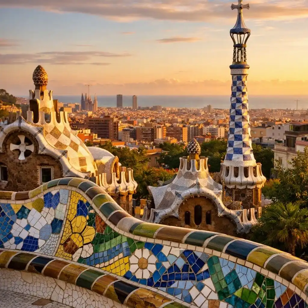 The Best Hostel in Barcelona: A Complete Guide