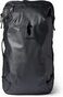 Cotopaxi Allpa 35L