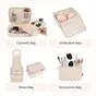 Packing cubes set