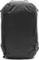 Peak Design Travel Backpack 45L