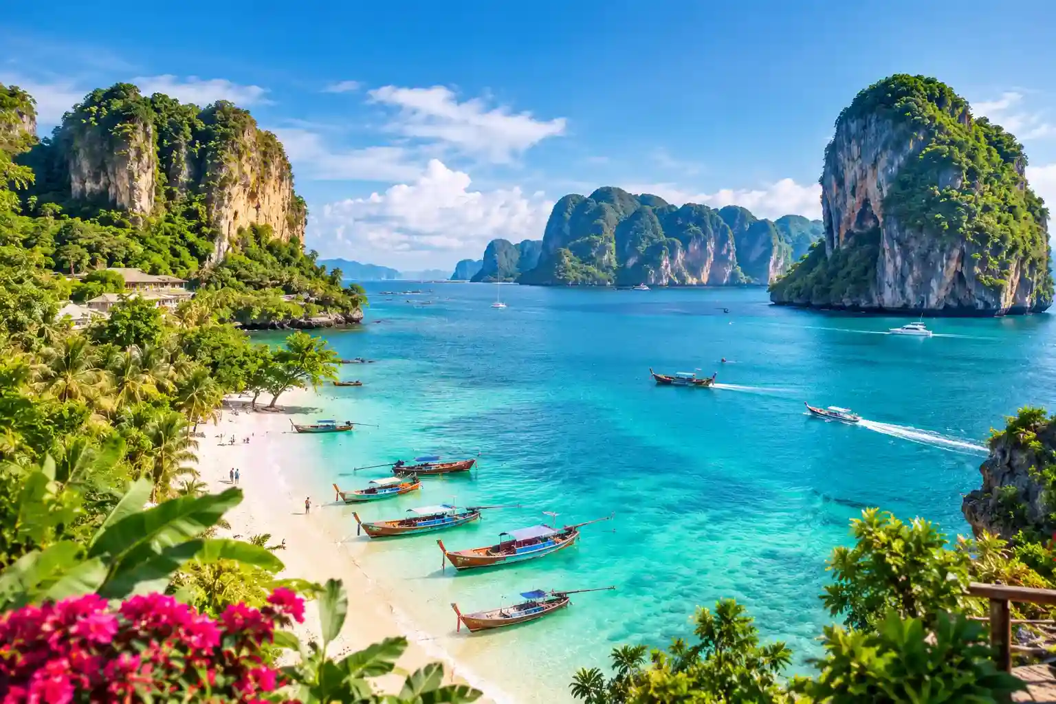 Phuket