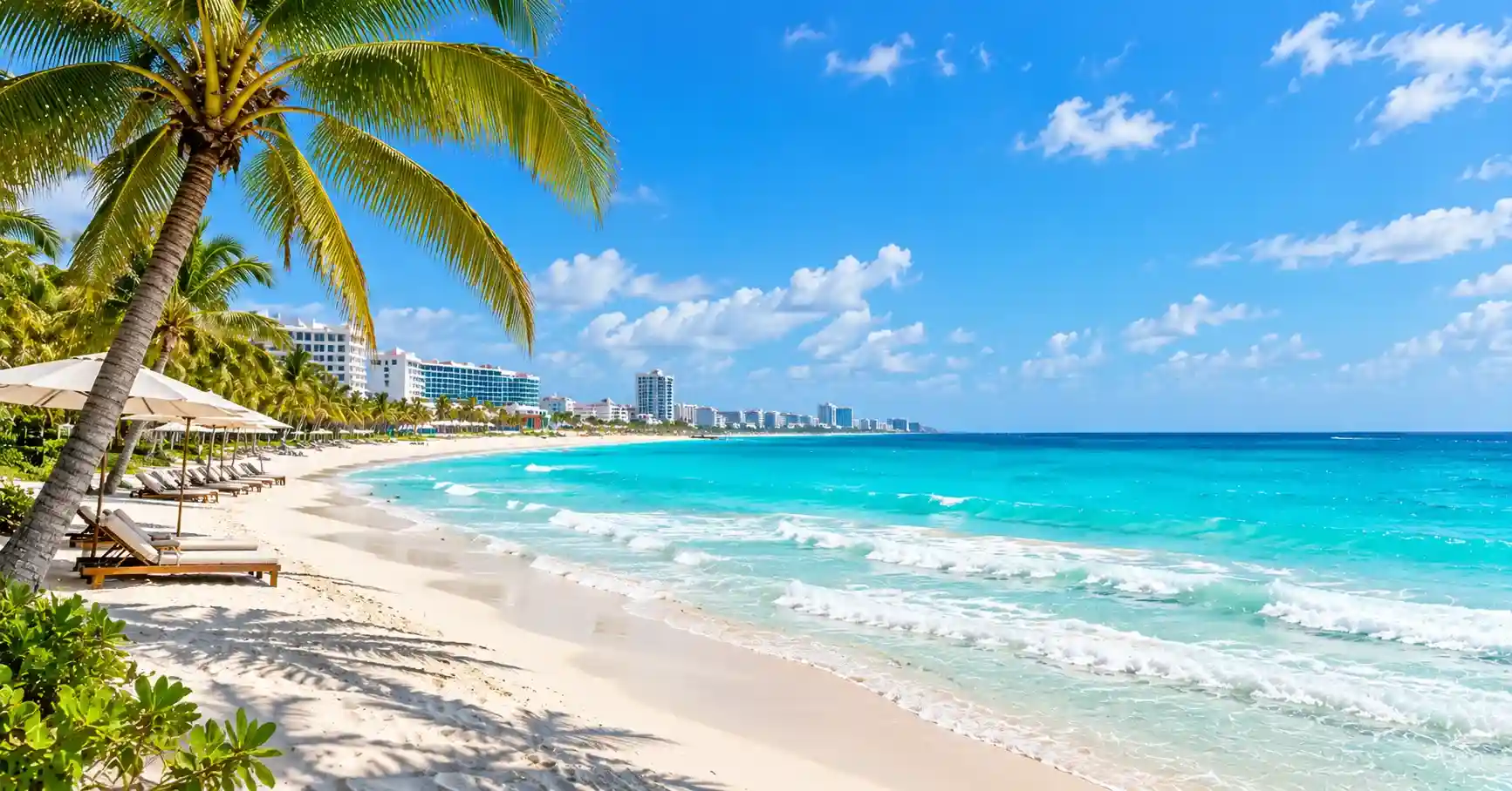 cancun