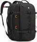 Tortuga Travel Backpack Pro 40L